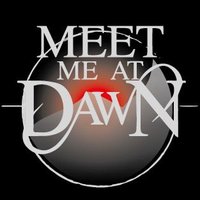 Meet Me At Dawn (@meetmeatdawn) 's Twitter Profile