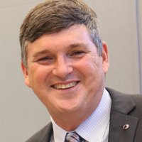 Doug Agnew (@loaprincipal) 's Twitter Profile