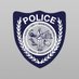 Martinsburg Police (@martinsburgpd) Twitter profile photo Martinsburg Police (@martinsburgpd) Twitter profile photo