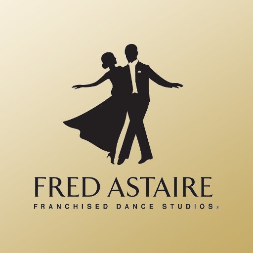 Fred Astaire Mokena offers the best Ballroom & Latin Dance instruction. We specialize in giving students confidence, a sense of rhythm and a LOVE for dance!