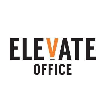 ElevateWville's profile picture. Elevate your business at Elevate Westerville with office suites starting at $399/month! #Coworking #ModernOffices #OfficeSuites