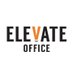 Elevate Westerville (@elevatewville) Twitter profile photo Elevate Westerville (@elevatewville) Twitter profile photo