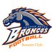 PBHSFBBoosterClub (@pbhsfb_club) Twitter profile photo PBHSFBBoosterClub (@pbhsfb_club) Twitter profile photo