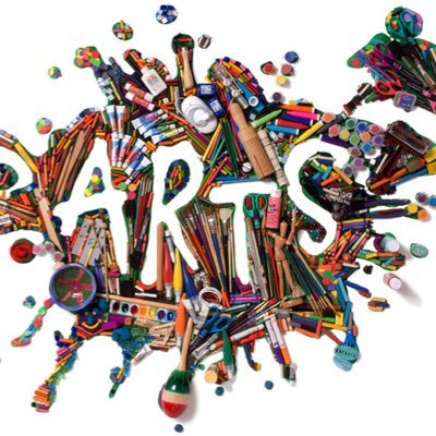 The Arts Department @harbord is an exciting place with many ways for students to get involved. We offer courses and clubs in Visual Arts, Drama, and Music