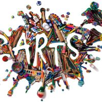 Harbord CI Arts (@harbord_arts) 's Twitter Profile Photo Harbord CI Arts (@harbord_arts) 's Twitter Profile Photo