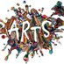Harbord CI Arts (@harbord_arts) Twitter profile photo Harbord CI Arts (@harbord_arts) Twitter profile photo