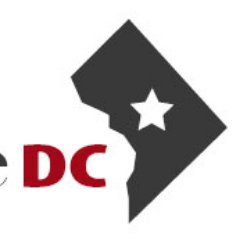 MappingSegregDC Profile Picture