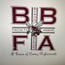 ByronBergenFA (@bbfa03030) Twitter profile photo ByronBergenFA (@bbfa03030) Twitter profile photo