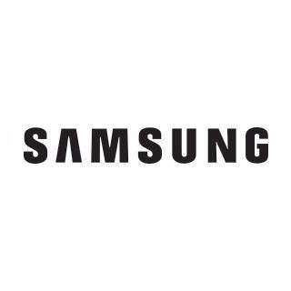 Follow us for up-to-date Samsung promotions. For customer service questions, visit https://t.co/9h1HTjyh6T or call 1-888-987-HELP(4357).