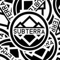Subterra Records (@subterrarecords) Twitter profile photo