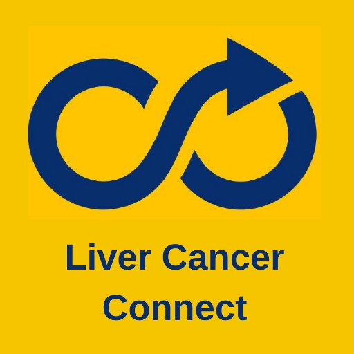 LiverCancerConn Profile Picture