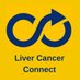 Liver Cancer Connect (@livercancerconn) Twitter profile photo Liver Cancer Connect (@livercancerconn) Twitter profile photo
