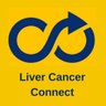 LiverCancerConn's profile picture. Providing individuals & families with the information & support they need when facing the challenge of primary liver cancer. Dedicated program of HepBFoundation