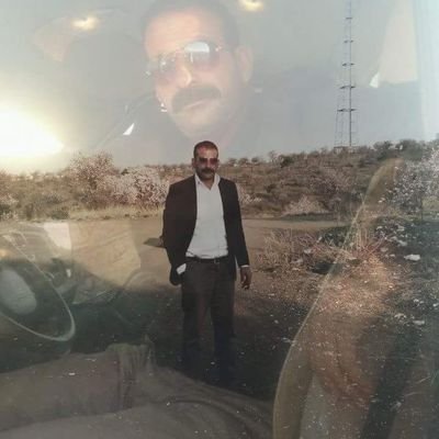 FerhatAteDal2's profile picture. Müzik Televizyon Eğlence ve Mizah Kültür Sanat Televizyon
