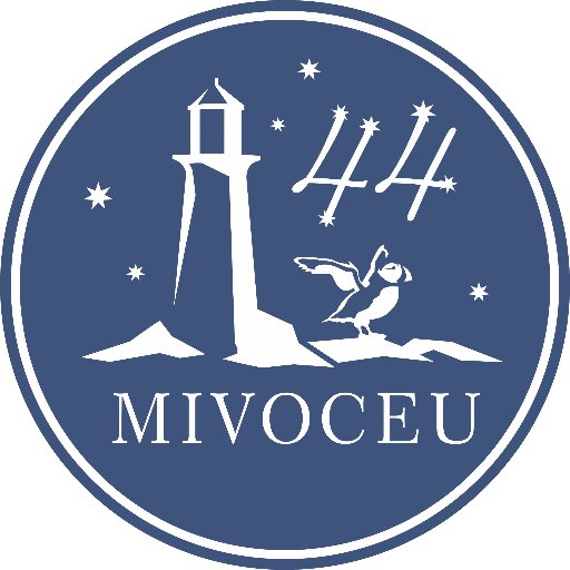 mivoceu's profile picture. #selfpublishing #book #mindfulness #europe #writers #outdoors #happiness #traditions #legends #folklore #backpacking. Fcb: https://t.co/OCJ6lQ2ZfF