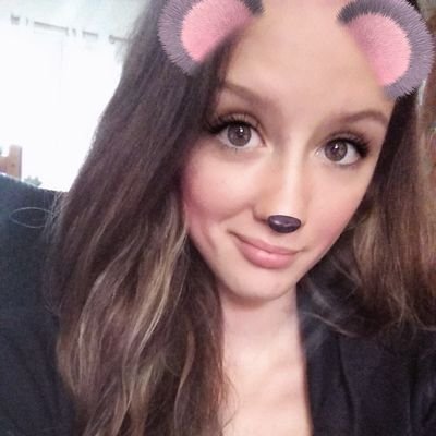 alyson_braquart's profile picture. Éric 💍💖 XXIII-II-MMXV