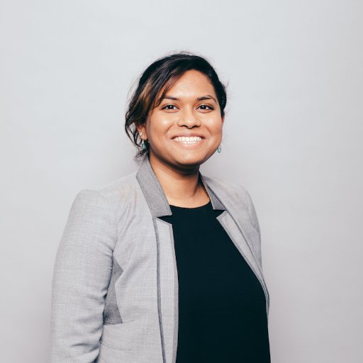 theonlydebjani's profile picture. engineer, flower lover, mom, traveler, and entrepreneur 💜 Work at Oracle, love databases, comments are my own!