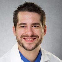 Dustin Krutsinger MD MSCE (@drkrutsinger) 's Twitter Profile