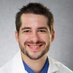 Dustin Krutsinger MD MSCE (@DrKrutsinger) Twitter profile photo