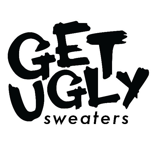 getuglysweaters Profile Picture