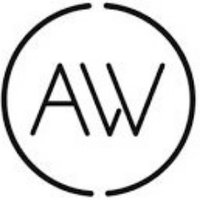 Airport Webcams (@airportwebcams) 's Twitter Profile