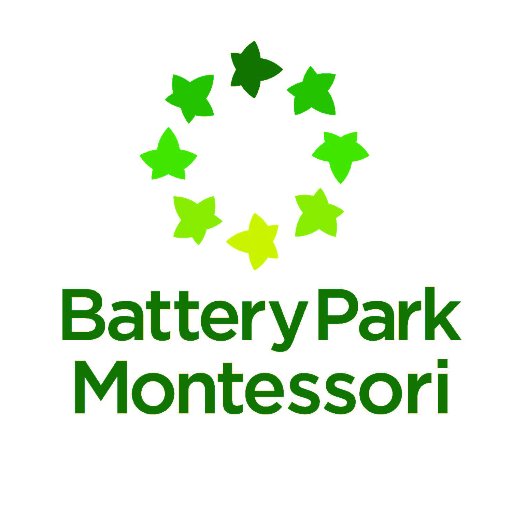 GreenIvyBPM's profile picture. New York City's only trilingual Montessori offering English, Mandarin and Spanish | Infants - Kindergarten (1-5 years old)