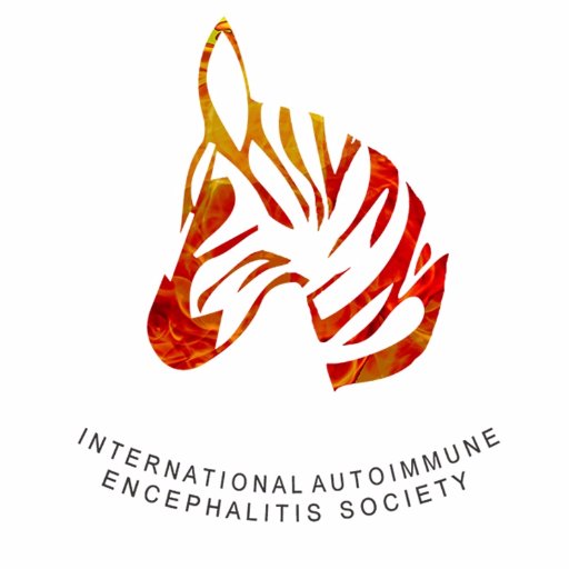 Autoimmune Encephalitis Family-Patient Centered support/education focused 501(c)3 Non-profit. Assists from accurate Dx ,Tx for best outcomes to recovery