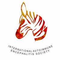 International Autoimmune Encephalitis Society(@ae_society) 's Twitter Profile Photo