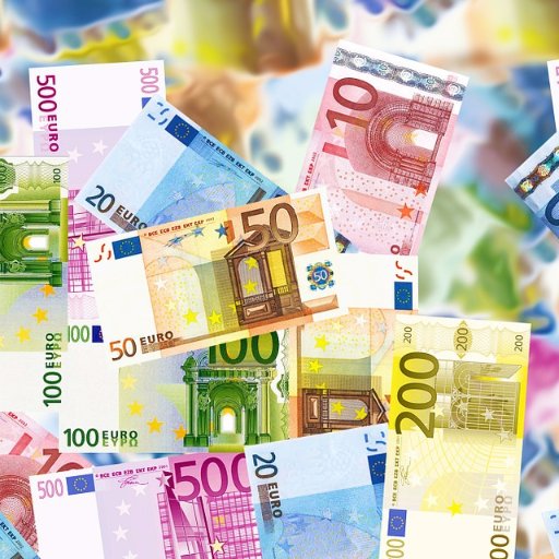 Tips and resources for making #passiveincome online