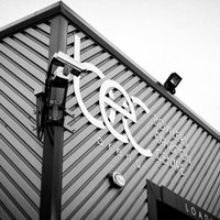Bowlers Manchester (BEC) (@bowlersmcr) 's Twitter Profile