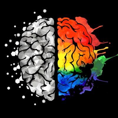 MVMSartclass's profile picture. 