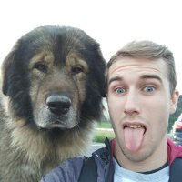 Jagoba Portillo (@jagobapm) 's Twitter Profile