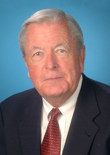 chisapeack's profile picture. Love sailing, tennis, my family, Corgis and the Eastern Shore of Maryland (C)443-786-0234