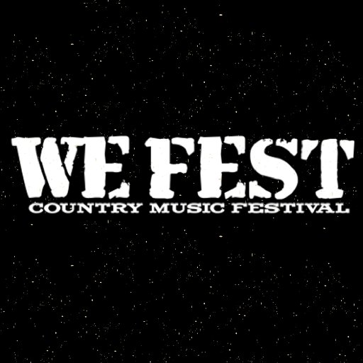 The longest-running country music festival in the world.