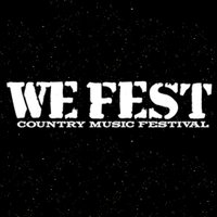 WE Fest (@wefestmn) 's Twitter Profile
