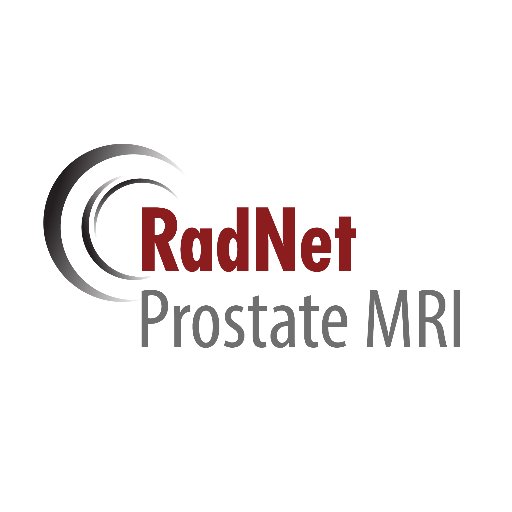 A new option in prostate cancer detection, Prostate MRI offers some of the most detailed visualizations of the prostate gland available.