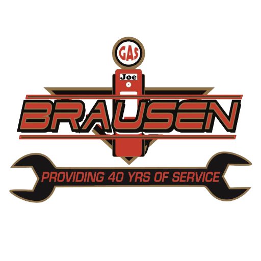 Brausen Auto Centers are committed to keeping you & your family safe, your vehicle running properly by using the best parts available and a highly trained staff