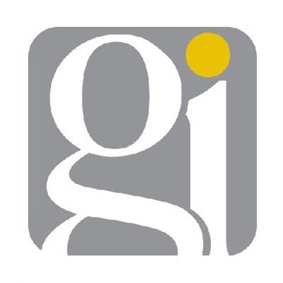 GisaLeaks's profile picture. We speak the truth