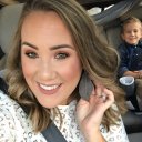 Katie Wheat - @CatturaBella - Twitter