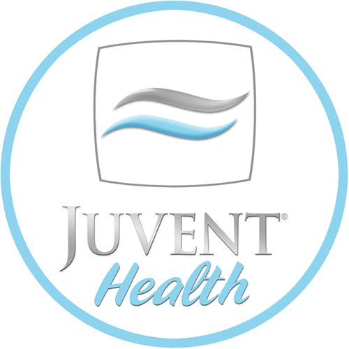 Juvent offers the World's only Micro-Impact Platform. It's patented resonant technology helps to eliminate joint pain and improve bone health.