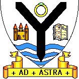 Ardrossan Music & Drama Faculty (@ardacadmusic) 's Twitter Profile Photo Ardrossan Music & Drama Faculty (@ardacadmusic) 's Twitter Profile Photo