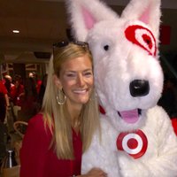 Lauren Ashby (@lauren_tgt) 's Twitter Profile Photo