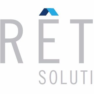{ah-reh-tay} an ancient Greek concept that most simply means excellence in action. Arete Solutions is an SDVOSB IT Value-Added Reseller serving the Federal Gov