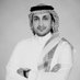 محمد الشويعر Mohammed Alshwaier (@malshwaier) Twitter profile photo محمد الشويعر Mohammed Alshwaier (@malshwaier) Twitter profile photo