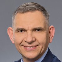 Dariusz Madera (@dariuszmadera) 's Twitter Profile