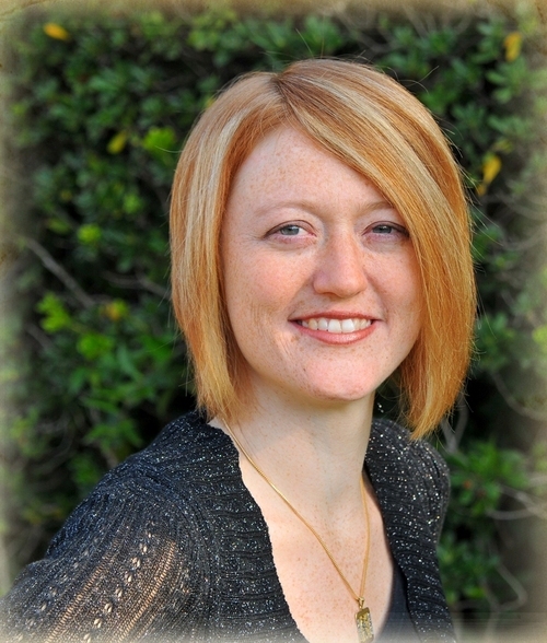 Autism Specialist, Founder Autistically Inclined: Relationship-based therapy programs