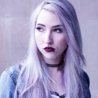 Loopy Lovely (@loopylovely_) Twitter profile photo