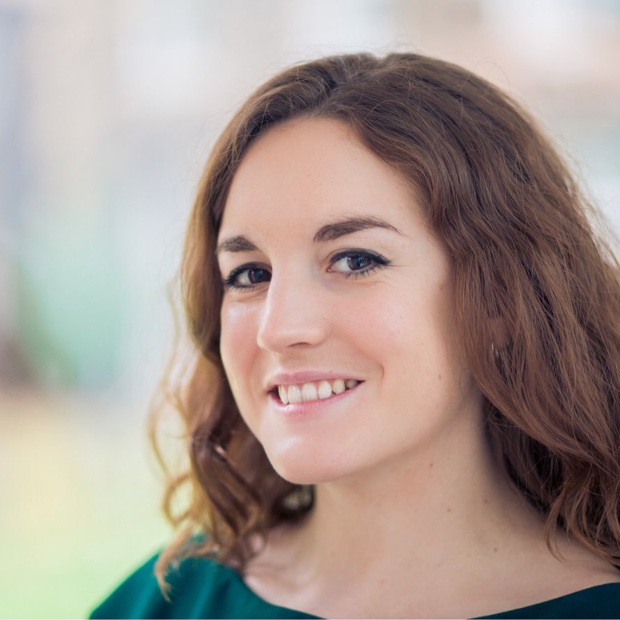 EmilyMiles100's profile picture. Tweets on equality & social issues. Also cats. Doing a PhD on workplace gender equality at @UCL but mostly watching lots of TV. NHS family 4lyf.