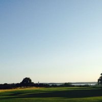 Golf in Suffolk (@golfinsuffolk) Twitter profile photo