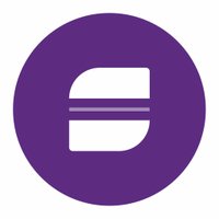 SPiCE VC (@spice_vc) 's Twitter Profile